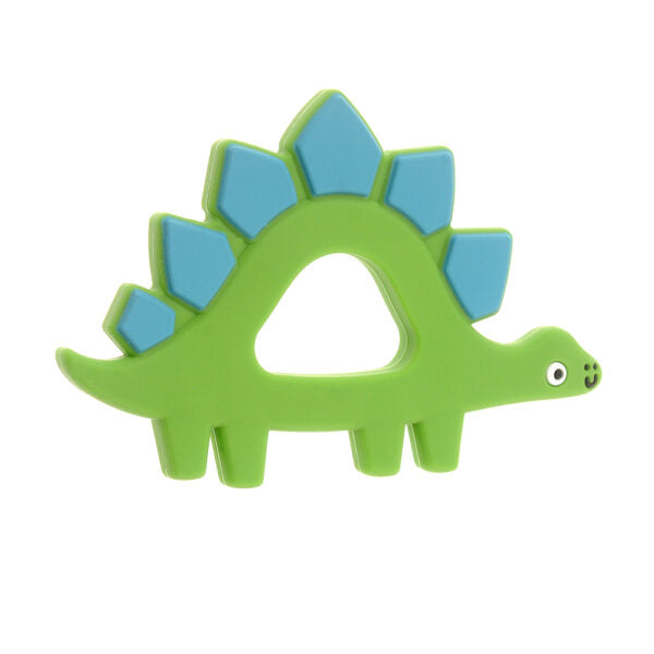 Ziggle, Dinosaur Teether