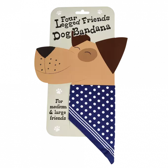 navy-blue-polka-dot-dog-bandana-large-27385_1_png