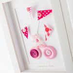 Christening Gifts