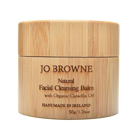 Jo Browne, Facial Cleansing Balm