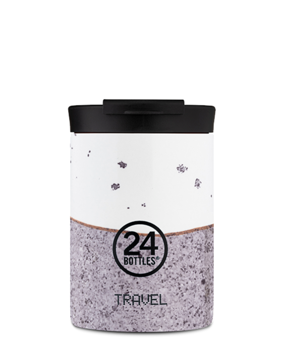 24Bottles, Travel tumbler - Wabi