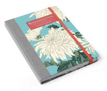 Gardeners notebook